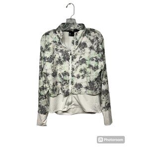 Spyder Active Medium Layered Jacket Style #SP835